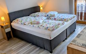 Ferienwohnung Erkelenz